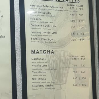 Homage Coffee House - Coffee & Tea Near Me - Glendale, Arizona Homage Coffee House - Coffee & Tea Near Me - Glendale, Arizona
