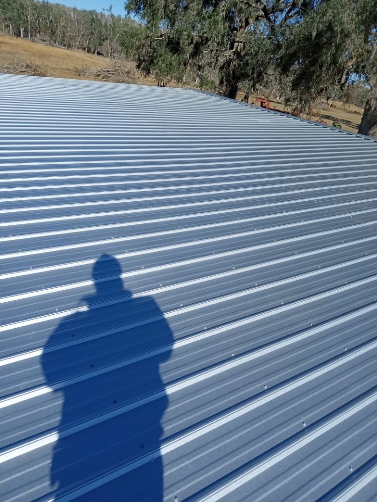 Slide of Wilmer Griffin