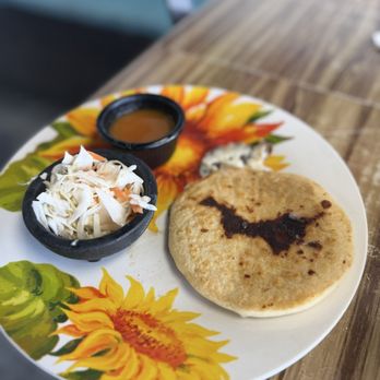 Hidalgo's Kitchen - Mexican Near Me - Colorado Springs, Colorado Hidalgo's Kitchen - Mexican Near Me - Colorado Springs, Colorado