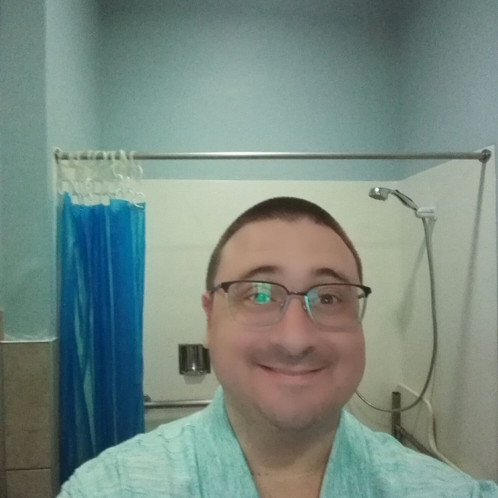 Float Therapy Spa - All done - Day Spas Near Me - Huntington Beach, California Float Therapy Spa - All done - Day Spas Near Me - Huntington Beach, California