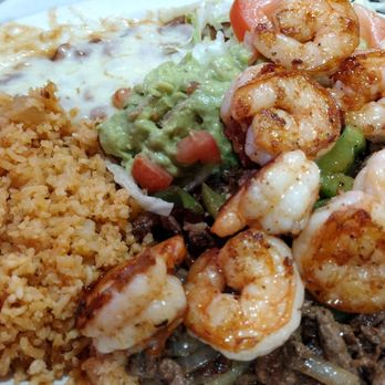 Taqueria Guadalajara - Mexican Near Me - Levelland, Texas Taqueria Guadalajara - Mexican Near Me - Levelland, Texas
