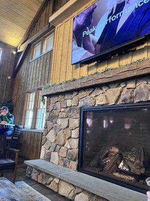 Warwick Farm Brewing by null