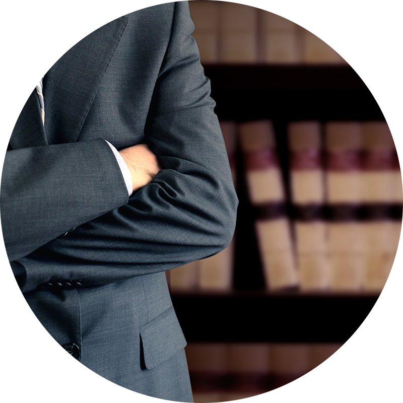 Britt & Burroughs - property tax consultant in Marietta, GA