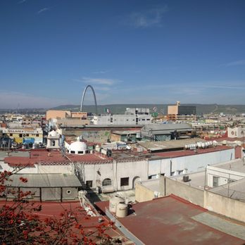 Norte Brewing Co. - View - Beer Bar Near Me - Tijuana, BCN Norte Brewing Co. - View - Beer Bar Near Me - Tijuana, BCN