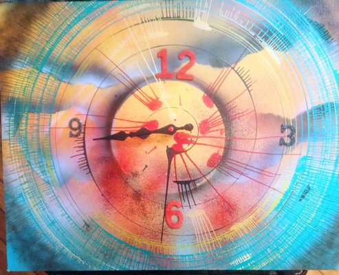 Revelry Boutique + Gallery by null