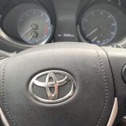 Tang's Driving School - Fun experience driving with George. You get to learn what's necessary for you not only to pass the test but also become a safe driver.