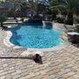 Photo of Desert West Pools