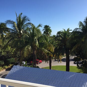 Hawks Cay Resort - Resorts Near Me - Duck Key, Florida Hawks Cay Resort - Resorts Near Me - Duck Key, Florida