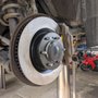 Photo of Elkridge Motors