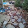 Photo of Reasonable Repairs Landscaping Grading & Pipeworks