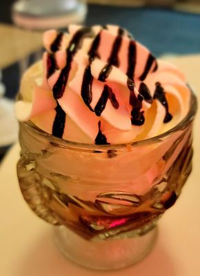 Alethea's Chocolates by null