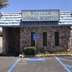 Westside Animal Hospital