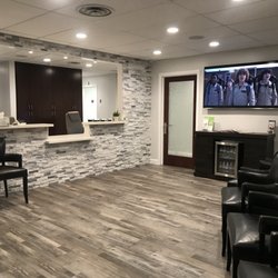 IQ DENTAL SPECIALISTS - 14 Photos & 16 Reviews - 9209 Colima Rd ...