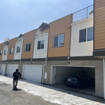 VMBX Pressure Washing - Pressure Washers Near Me VMBX Pressure Washing - Pressure Washers Near Me
