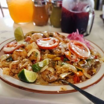 Taqueria Los Compas - Texas Rice - Mexican Near Me - Pooler, Georgia Taqueria Los Compas - Texas Rice - Mexican Near Me - Pooler, Georgia