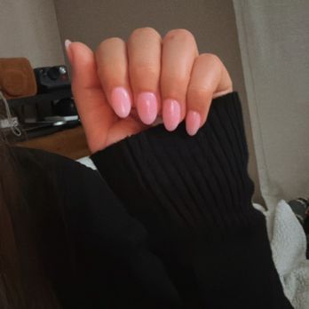 Pure Zen Nails SPa - Nails - Nail Salons Near Me - Rancho Cucamonga, California Pure Zen Nails SPa - Nails - Nail Salons Near Me - Rancho Cucamonga, California