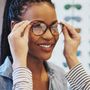 Real Vision Center