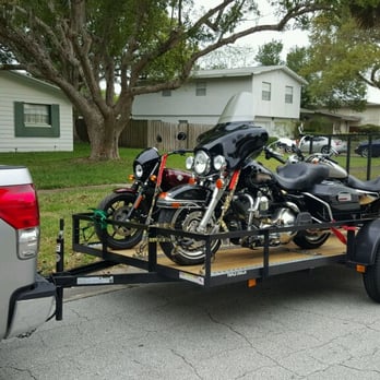 Ride Pro - Tampa Motorcycle Dealer - Motorcycle Dealers Near Me - Brooksville, Florida Ride Pro - Tampa Motorcycle Dealer - Motorcycle Dealers Near Me - Brooksville, Florida