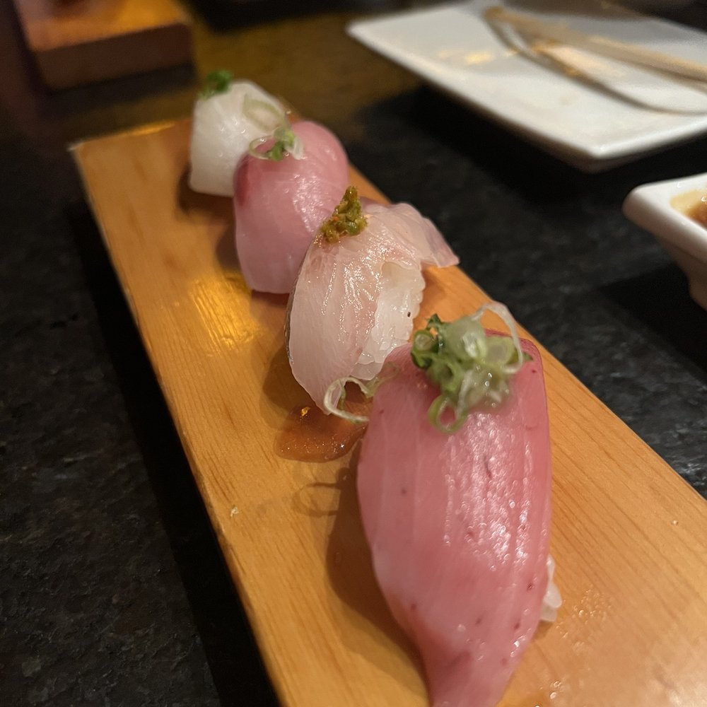 KUU Restaurant - Japanese Near Me - Houston, Texas KUU Restaurant - Japanese Near Me - Houston, Texas