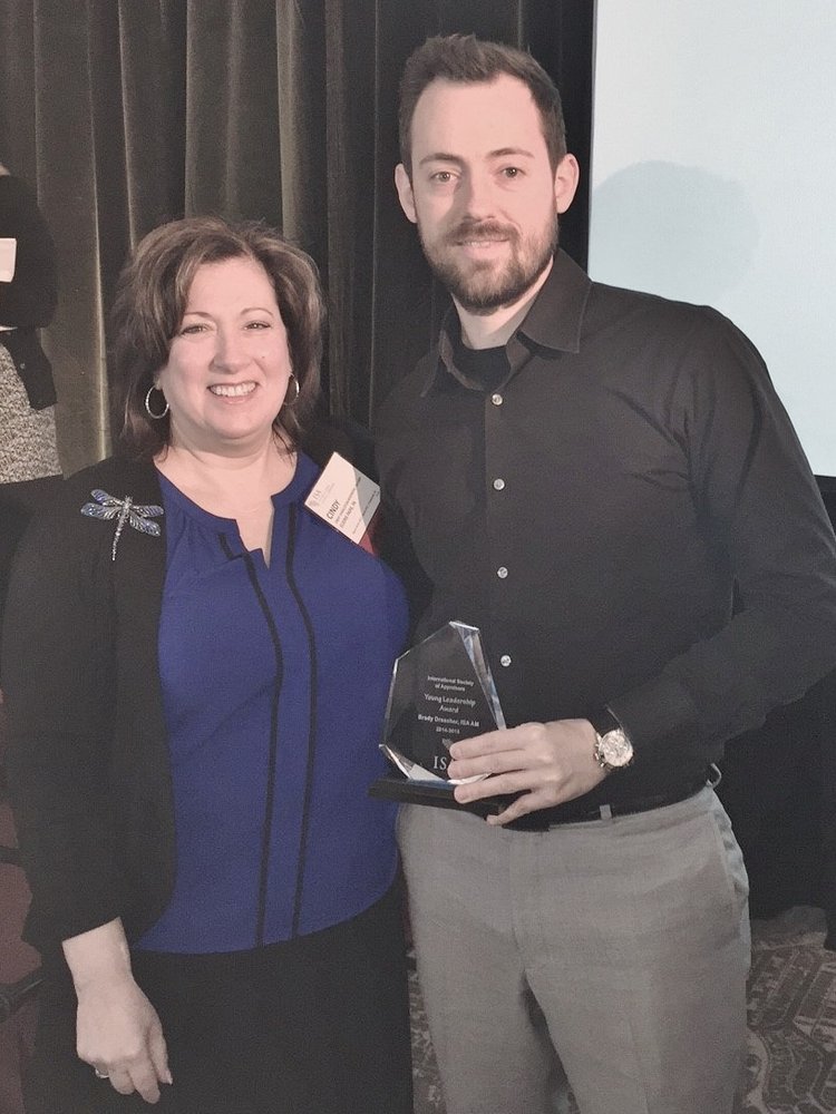 ART OF ESTATES 17 Photos 625 E Main St, Aspen, Colorado Appraisal Services Phone Number