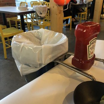 Good Catch Boil House - Cajun/Creole Near Me - Markham, Ontario Good Catch Boil House - Cajun/Creole Near Me - Markham, Ontario