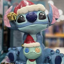 Costco - Halloween decor in August 2025