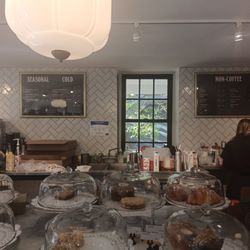 Balzac's