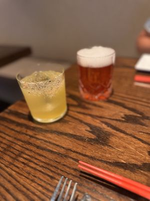 MM by Morimoto by null