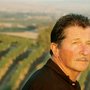 Photo of RN Estate Vineyard