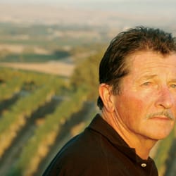 RN Estate Vineyard