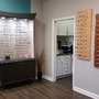 Photo of Fairway Eye Center