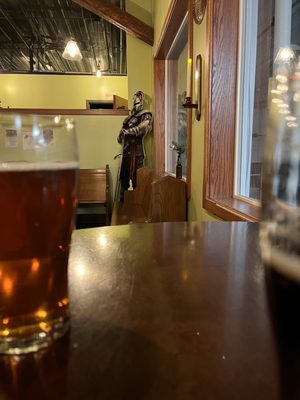 Torg Brewery by null