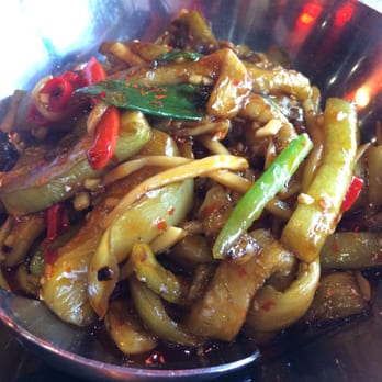 Fortune - Chinese Near Me - London, XGL Fortune - Chinese Near Me - London, XGL