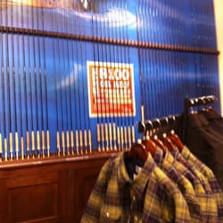 Orvis