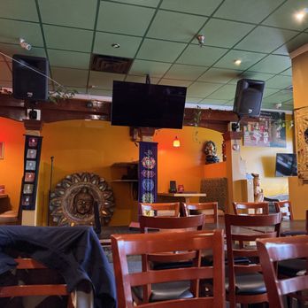Desi Dosa Madras - Cozy atmosphere - Indian Near Me - Delta, British Columbia Desi Dosa Madras - Cozy atmosphere - Indian Near Me - Delta, British Columbia