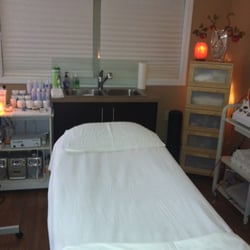 Parto's Rejuvenation Center