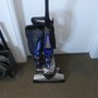 Photo of Kirby Service