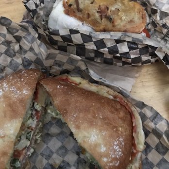 Hippies Brew - Coffee & Tea Near Me - Hayward, California
