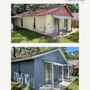 Vene Painting Services