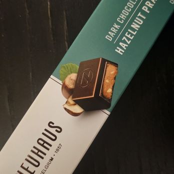 Neuhaus - New York - Chocolatiers & Shops Near Me - New York, New York Neuhaus - New York - Chocolatiers & Shops Near Me - New York, New York