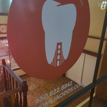 Kimberly A Liao, DDS - Great Service - General Dentistry Near Me - South San Francisco, California Kimberly A Liao, DDS - Great Service - General Dentistry Near Me - South San Francisco, California