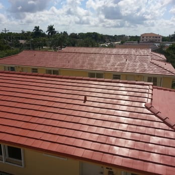 Azcona Super Painting Inc - Painters Near Me - Miami, Florida Azcona Super Painting Inc - Painters Near Me - Miami, Florida