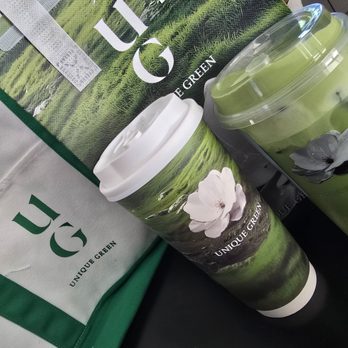 UG Tea - Bubble Tea Near Me - San Gabriel, California UG Tea - Bubble Tea Near Me - San Gabriel, California