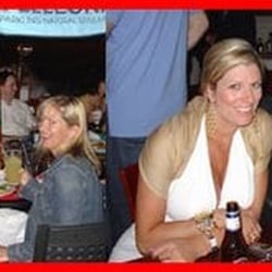 Big Ben British Restaurant & Pub - From the website.