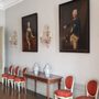 Photo of Residenz Ansbach