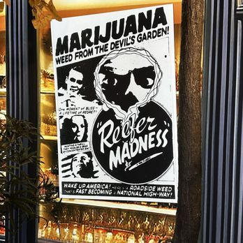 Sessions By The Bay - Cannabis Dispensaries Near Me - National City, California