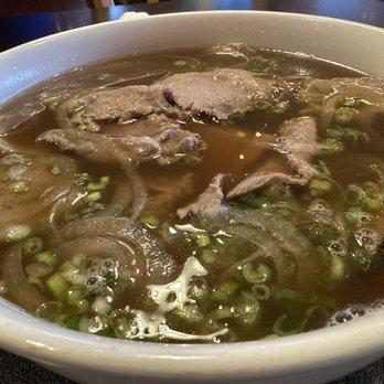 Fu Manchung - Vietnamese Near Me - Spring, Texas