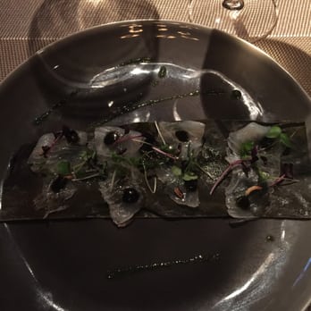 Another Place By David Myers - Asian Fusion Near Me - Hong Kong, HK Another Place By David Myers - Asian Fusion Near Me - Hong Kong, HK