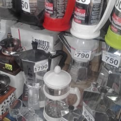 Regalos Alvear