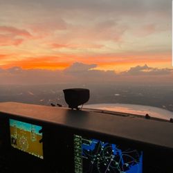 Sterling Flight Training